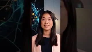 AI News Monthly Update February 2023 Open AI ChatGPT, Microsoft Teams Premium Reels Shorts
