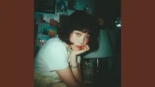 Korean Fantasy