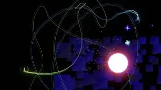 RocketsRocketsRockets Tutorials - Lucky and Shieldless