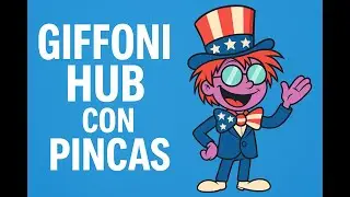 #Giffoni Hub: creativit&agrave;, #corti e il mondo delle #scuole  #giffonifilmfestival