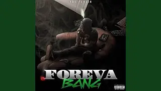 Opp Bait