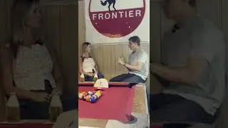 &laquo;Я не нашёл своё призвание. Я провалил свой путь к нему&raquo;.
