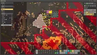 Factorio || Space Age || #60 || improving quality module build || Part 1