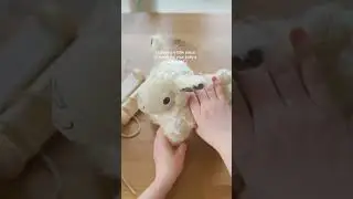 Spring Toys for Toddlers