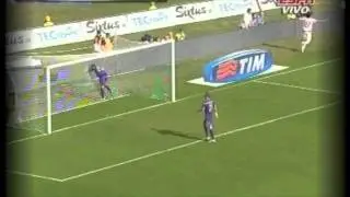 Javier Pastore Highlights 2010 / 2011