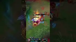 Goodwick #lol #league #leagueoflegends #aram #leagueclips #jajaja #latino #latam #lolsito #comoganar