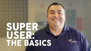 SCE's New Super User Charge: The Basics for Riverside and the Inland Empire