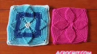 Aplicacion con hojas en relieve parte 1/2