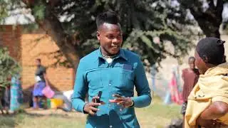 Kiza kinene ep 7