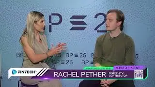 Privacy Layers Move On-Chain as Arcium Pushes Encrypted Computing on Solana