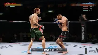 EA SPORTS UFC 4_20260110143613