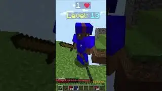 Beste bedwarsmomente 2