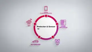 Smart Electronic Inc. Introduction