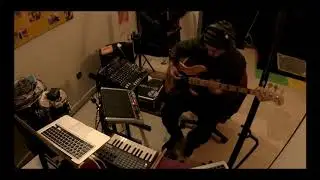 Looping 2019