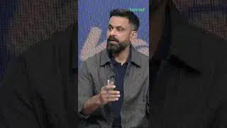 Salman apni bowlinh bhula hua hai - Hafeez disappointed with Pakistani Player 😮