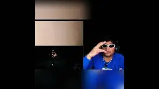 (Reaction) EMIWAY BANTAI -10 20 OFFICIAL MUSIC VIDEO | #shorts #ytshorts #hindi #hiphopartist #viral