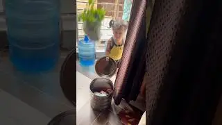 Aaj meri pitayi hai sab log aana #relatable #dailyvlog #vlogs #minivlog #trending #viralshort #viral