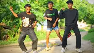 icon Star group ( Dance) #shortsviral cover 