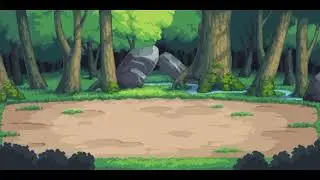 TRASH HUNTERS TRAILER BETA GAME (2022)