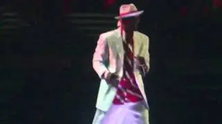 R.kelly - Sign Of Victory