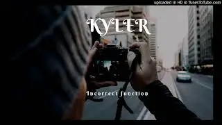 Kyler - Incorrect function
