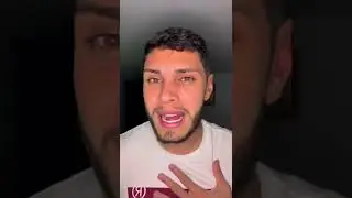 POR QUE CURITIBA &Eacute; UMA DAS CIDADES MAIS FRIAS DO MUNDO???