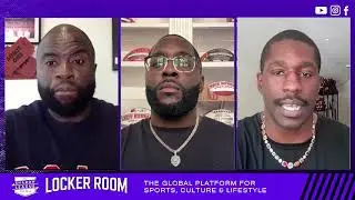 NFL Stars Expose the League&rsquo;s Dark Side: Depression and the Pressure to Perform