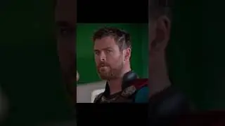 Amazing facts about Thor part 4.