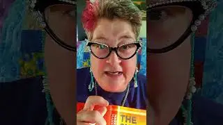 #northomahacatlady #gettinmyfatbitchon #votingagainstyourowninterests song by @chescaleigh
