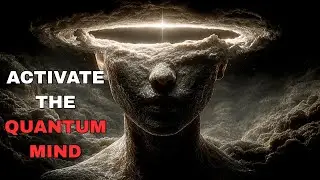 How Gnostics Transcended Archons With the Quantum Mind