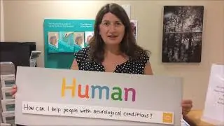 The National Brain Appeal - How can I help fuel innovation in neurology?