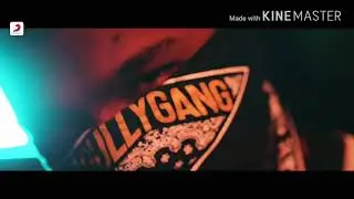 Roots - DIVINE ft. Raja Kumari lyrical video | Latest Hip Hop Song 2018