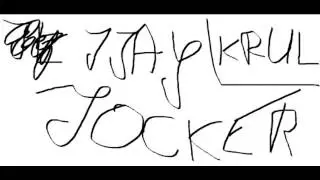 JJayJocker