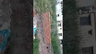 #patliputra Relway station 🚉 #patna#3Kattha#Front65Fit#R@80Lakh/Kattha #bihar #residential #plots