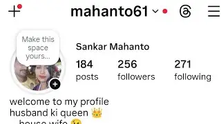 শুভ বিকাল সকল বন্ধুদের কেমন আছো বলো 🥰🥰🥰🥰🥰🥰