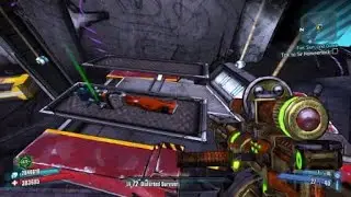 Sniper zero heros pass gameplay