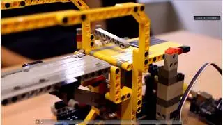 JPO  9 mai 2020 en Electromécanique et en Automatisation