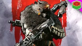 The ULTIMATE Gaming Experience | Titanfall 2
