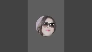 Nandita official is live