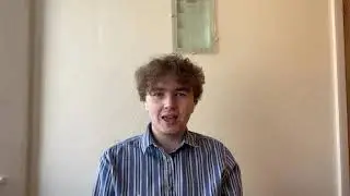 John Stuart Mill - Economic ideas which could be used today