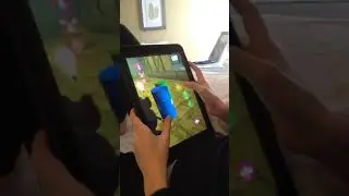 Amazing frog part 1