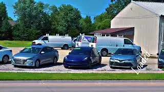 www.WesselFamilyMotors.com Save BIG by shopping SMALL business!