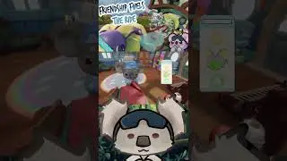Crafting, Trading & Kindness - Cozy Caravan Preview