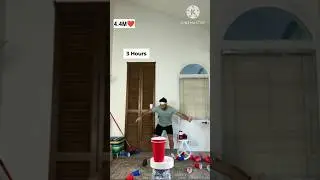 Most liked Trick shots #shorts