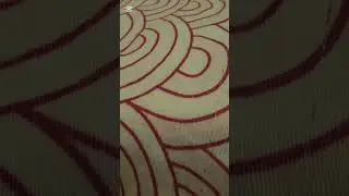 osuruk part 5