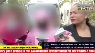 Justice Prevails: Supreme Court Halts Kuldeep Sengar&rsquo;s Release; Mother Demands Death Penalty