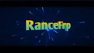 Играем в CaseOpen ШОК ВЫПАЛ НОЖ!!!