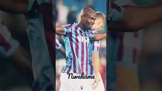 trabzonsporun unutulmazları #ts #shorts