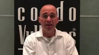 Welcome To Condo Vultures Realty