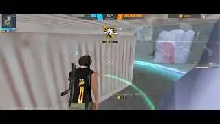 Jugando PVP con gente del mundo 2vs4